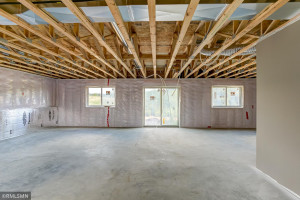 Photo for 738 161st Street, Hammond, WI - Listing #6089425 738 161st Street, Hammond, WI