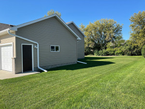 Photo for 1408 28th Street SW, Austin, MN 55912 - Listing #6095998 1408 28th Street SW, Austin, MN 55912