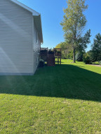 Photo for 1408 28th Street SW, Austin, MN 55912 - Listing #6095998 1408 28th Street SW, Austin, MN 55912