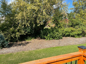 Photo for 1408 28th Street SW, Austin, MN 55912 - Listing #6095998 1408 28th Street SW, Austin, MN 55912