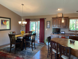 Photo for 1408 28th Street SW, Austin, MN 55912 - Listing #6095998 1408 28th Street SW, Austin, MN 55912