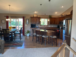 Photo for 1408 28th Street SW, Austin, MN 55912 - Listing #6095998 1408 28th Street SW, Austin, MN 55912