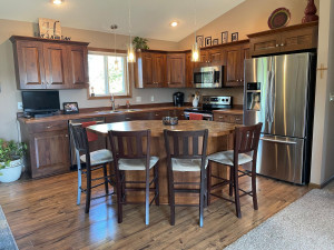 Photo for 1408 28th Street SW, Austin, MN 55912 - Listing #6095998 1408 28th Street SW, Austin, MN 55912