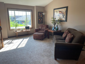 Photo for 1408 28th Street SW, Austin, MN 55912 - Listing #6095998 1408 28th Street SW, Austin, MN 55912