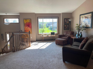Photo for 1408 28th Street SW, Austin, MN 55912 - Listing #6095998 1408 28th Street SW, Austin, MN 55912