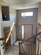 Photo for 1408 28th Street SW, Austin, MN 55912 - Listing #6095998 1408 28th Street SW, Austin, MN 55912