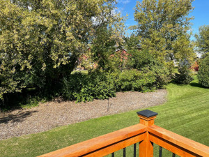 Photo for 1408 28th Street SW, Austin, MN 55912 - Listing #6095998 1408 28th Street SW, Austin, MN 55912