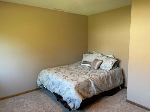 Photo for 1408 28th Street SW, Austin, MN 55912 - Listing #6095998 1408 28th Street SW, Austin, MN 55912