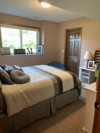Photo for 1408 28th Street SW, Austin, MN 55912 - Listing #6095998 1408 28th Street SW, Austin, MN 55912