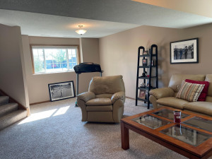 Photo for 1408 28th Street SW, Austin, MN 55912 - Listing #6095998 1408 28th Street SW, Austin, MN 55912