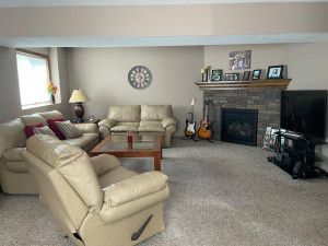 Photo for 1408 28th Street SW, Austin, MN 55912 - Listing #6095998 1408 28th Street SW, Austin, MN 55912