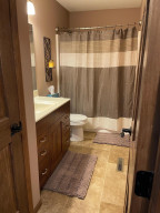 Photo for 1408 28th Street SW, Austin, MN 55912 - Listing #6095998 1408 28th Street SW, Austin, MN 55912