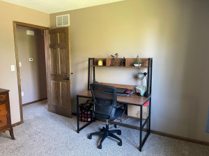 Photo for 1408 28th Street SW, Austin, MN 55912 - Listing #6095998 1408 28th Street SW, Austin, MN 55912
