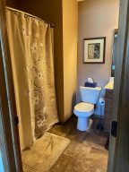Photo for 1408 28th Street SW, Austin, MN 55912 - Listing #6095998 1408 28th Street SW, Austin, MN 55912