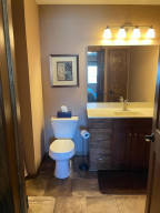 Photo for 1408 28th Street SW, Austin, MN 55912 - Listing #6095998 1408 28th Street SW, Austin, MN 55912