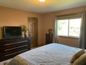 Photo for 1408 28th Street SW, Austin, MN 55912 - Listing #6095998 1408 28th Street SW, Austin, MN 55912