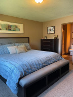 Photo for 1408 28th Street SW, Austin, MN 55912 - Listing #6095998 1408 28th Street SW, Austin, MN 55912