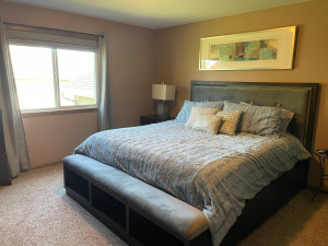 Photo for 1408 28th Street SW, Austin, MN 55912 - Listing #6095998 1408 28th Street SW, Austin, MN 55912
