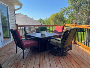 Photo for 1408 28th Street SW, Austin, MN 55912 - Listing #6095998 1408 28th Street SW, Austin, MN 55912