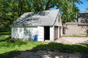 Photo for 1100 4th Street SE, Austin, MN 55912 - Listing #6095152 1100 4th Street SE, Austin, MN 55912