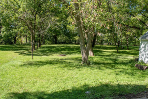 Photo for 1100 4th Street SE, Austin, MN 55912 - Listing #6095152 1100 4th Street SE, Austin, MN 55912