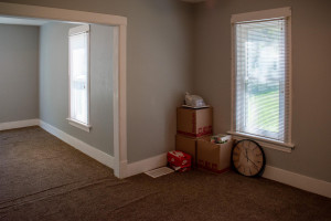 Photo for 1100 4th Street SE, Austin, MN 55912 - Listing #6095152 1100 4th Street SE, Austin, MN 55912