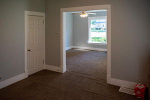Photo for 1100 4th Street SE, Austin, MN 55912 - Listing #6095152 1100 4th Street SE, Austin, MN 55912