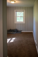 Photo for 1100 4th Street SE, Austin, MN 55912 - Listing #6095152 1100 4th Street SE, Austin, MN 55912