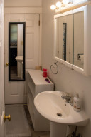 Photo for 1100 4th Street SE, Austin, MN 55912 - Listing #6095152 1100 4th Street SE, Austin, MN 55912