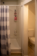Photo for 1100 4th Street SE, Austin, MN 55912 - Listing #6095152 1100 4th Street SE, Austin, MN 55912