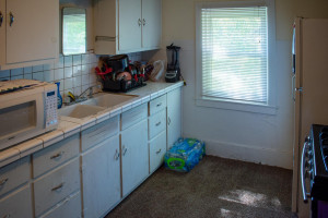 Photo for 1100 4th Street SE, Austin, MN 55912 - Listing #6095152 1100 4th Street SE, Austin, MN 55912