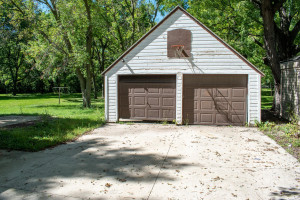 Photo for 1100 4th Street SE, Austin, MN 55912 - Listing #6095152 1100 4th Street SE, Austin, MN 55912