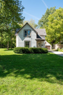 Photo for 1100 4th Street SE, Austin, MN 55912 - Listing #6095152 1100 4th Street SE, Austin, MN 55912