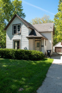 Photo for 1100 4th Street SE, Austin, MN 55912 - Listing #6095152 1100 4th Street SE, Austin, MN 55912