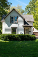 Photo for 1100 4th Street SE, Austin, MN 55912 - Listing #6095152 1100 4th Street SE, Austin, MN 55912