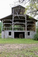 Photo for 14437 County Road 26, Altura, MN 55910 - Listing #6096169 14437 County Road 26, Altura, MN 55910