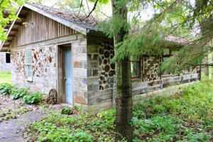 Photo for 14437 County Road 26, Altura, MN 55910 - Listing #6096169 14437 County Road 26, Altura, MN 55910