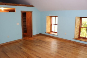 Photo for 14437 County Road 26, Altura, MN 55910 - Listing #6096169 14437 County Road 26, Altura, MN 55910