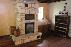 Photo for 14437 County Road 26, Altura, MN 55910 - Listing #6096169 14437 County Road 26, Altura, MN 55910