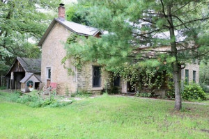 Photo for 14437 County Road 26, Altura, MN 55910 - Listing #6096169 14437 County Road 26, Altura, MN 55910