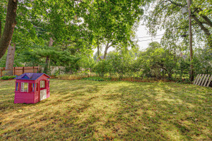 Photo for 6713 2nd Avenue S, Richfield, MN 55423 - Listing #6094822 6713 2nd Avenue S, Richfield, MN 55423