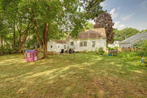Photo for 6713 2nd Avenue S, Richfield, MN 55423 - Listing #6094822 6713 2nd Avenue S, Richfield, MN 55423
