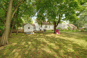 Photo for 6713 2nd Avenue S, Richfield, MN 55423 - Listing #6094822 6713 2nd Avenue S, Richfield, MN 55423