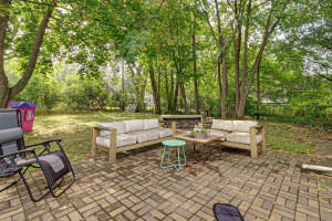 Photo for 6713 2nd Avenue S, Richfield, MN 55423 - Listing #6094822 6713 2nd Avenue S, Richfield, MN 55423