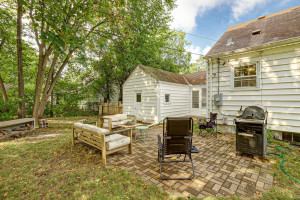 Photo for 6713 2nd Avenue S, Richfield, MN 55423 - Listing #6094822 6713 2nd Avenue S, Richfield, MN 55423
