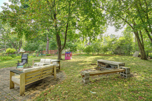 Photo for 6713 2nd Avenue S, Richfield, MN 55423 - Listing #6094822 6713 2nd Avenue S, Richfield, MN 55423
