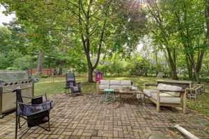 Photo for 6713 2nd Avenue S, Richfield, MN 55423 - Listing #6094822 6713 2nd Avenue S, Richfield, MN 55423