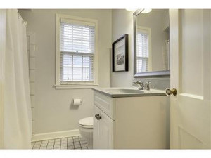 Photo for 6713 2nd Avenue S, Richfield, MN 55423 - Listing #6094822 6713 2nd Avenue S, Richfield, MN 55423