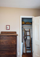Photo for 6713 2nd Avenue S, Richfield, MN 55423 - Listing #6094822 6713 2nd Avenue S, Richfield, MN 55423