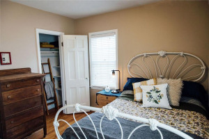 Photo for 6713 2nd Avenue S, Richfield, MN 55423 - Listing #6094822 6713 2nd Avenue S, Richfield, MN 55423